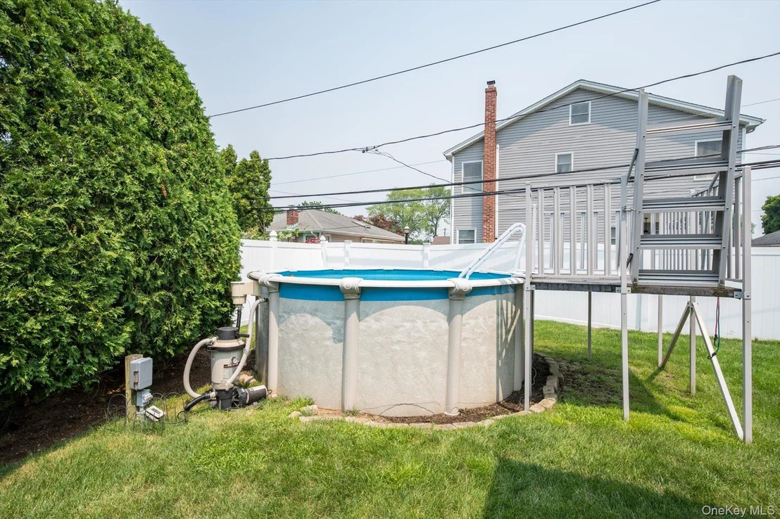 Photo of 3191 N Jerusalem Road