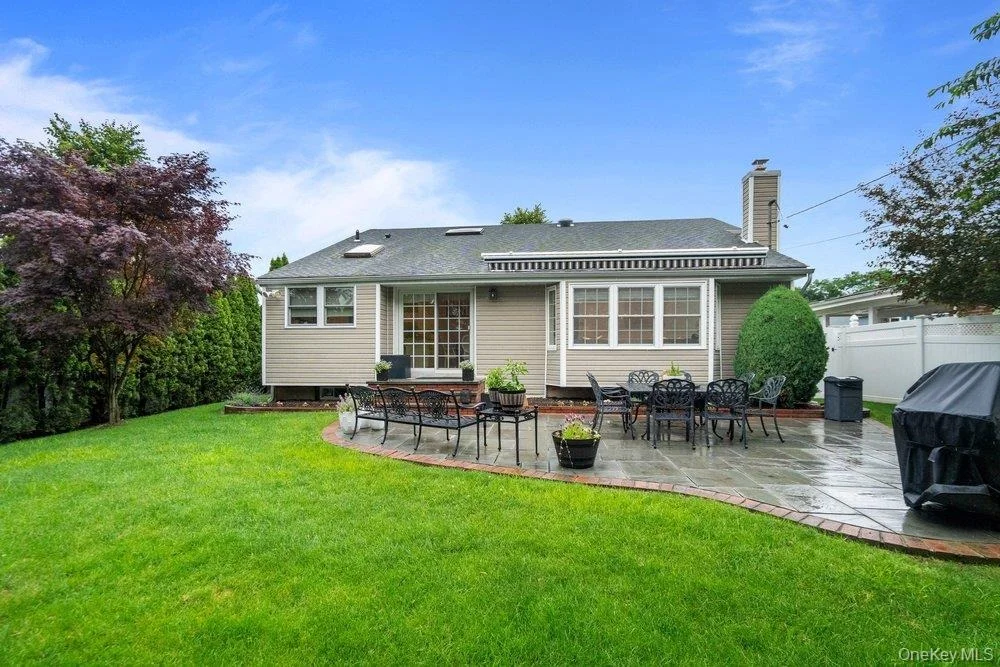 Photo of 80 Joyce Road