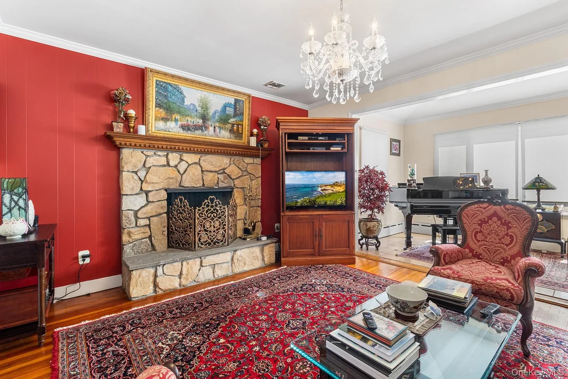 Photo of 46 Riggs Place
