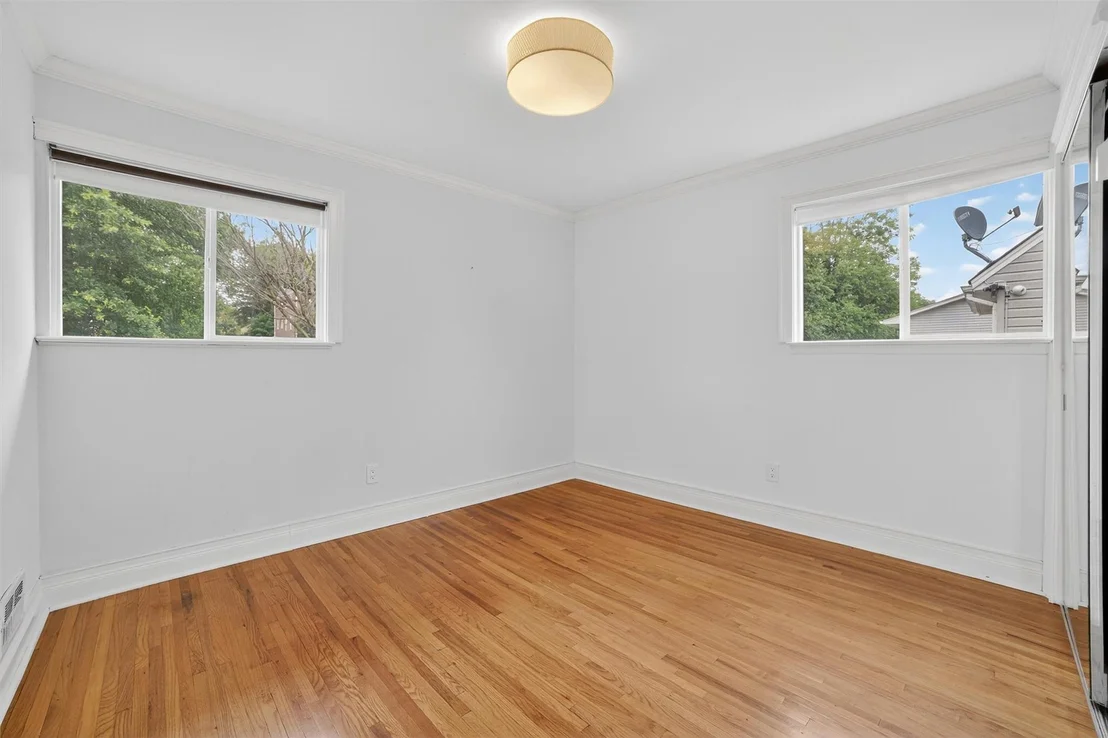 Photo of 7 Fuller Road