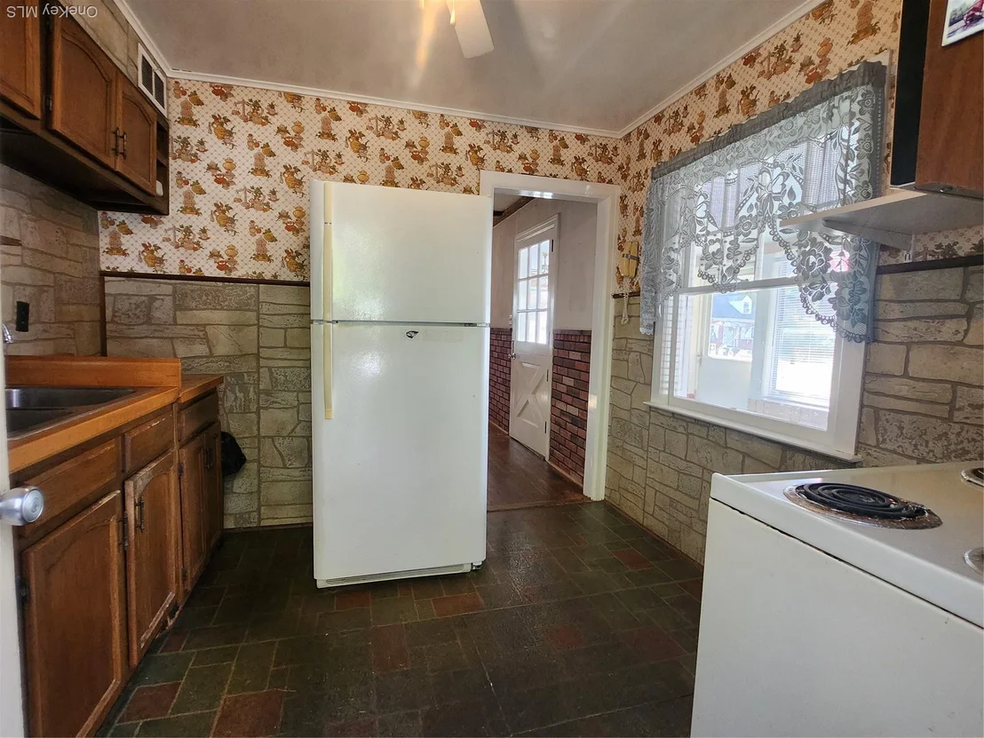 Photo of 29 Red Barn Road
