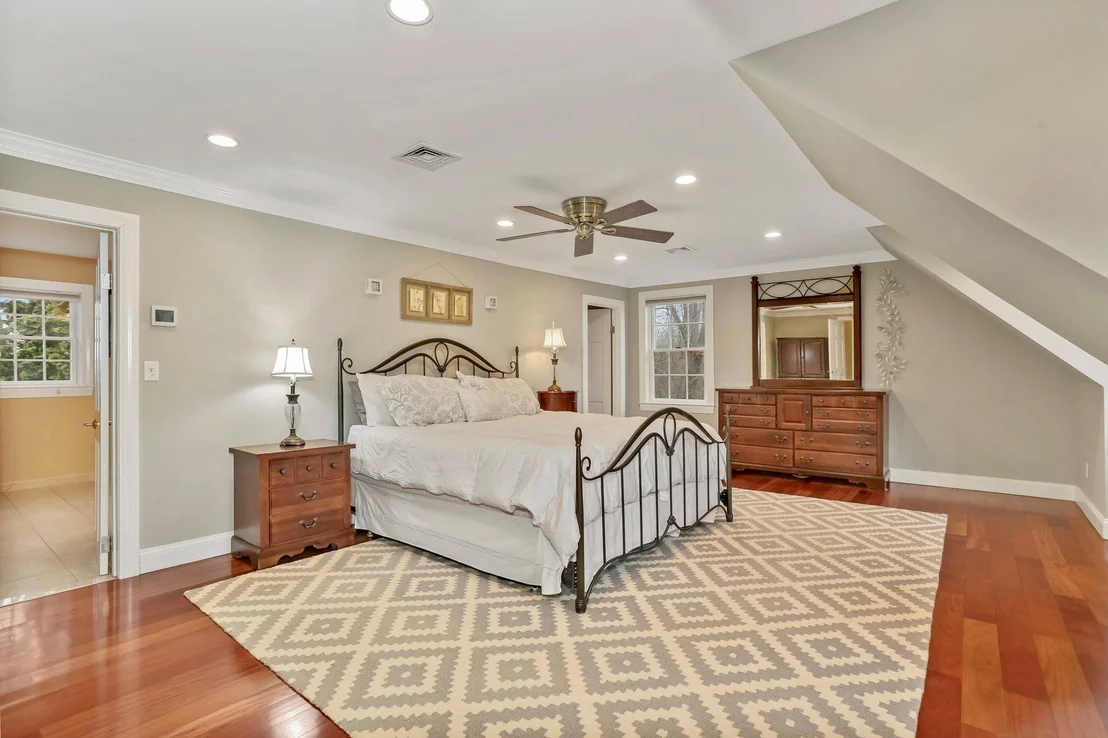 Photo of 28 Curt Terrace