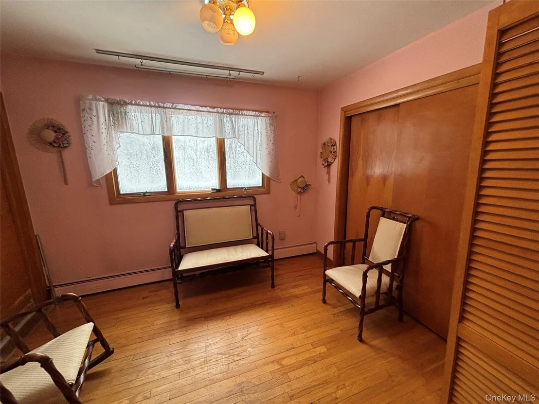 Photo of 20 Hillview Drive