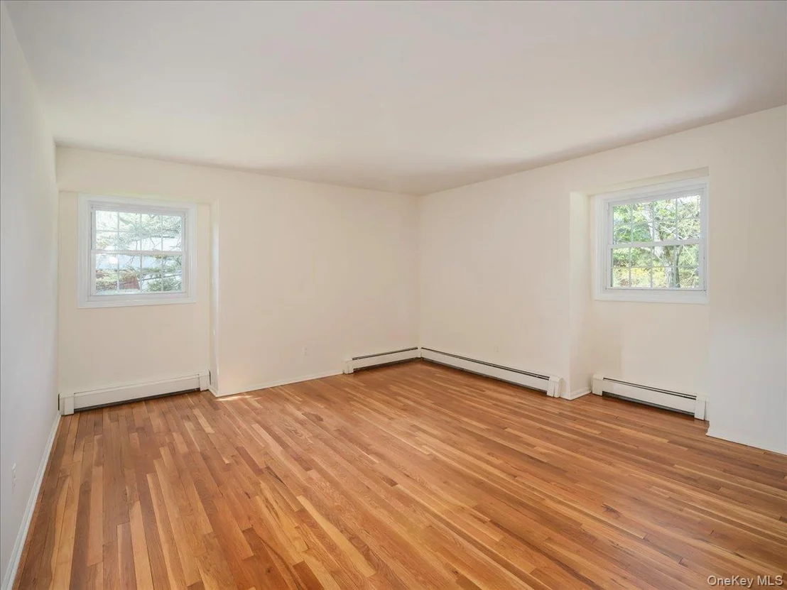 Photo of 3 Spring Rock Place