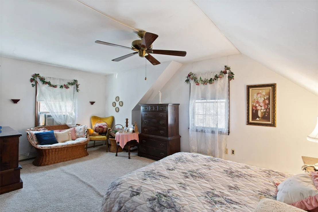 Photo of 47 Heather Drive