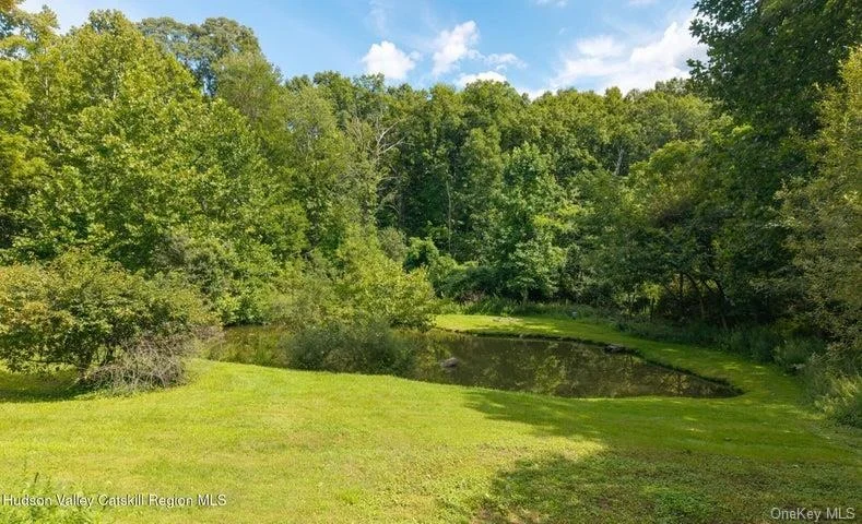 Photo of 97 Leslie Road