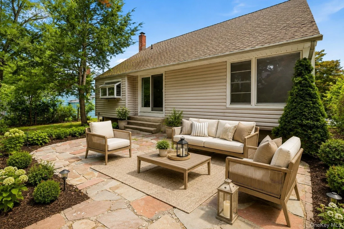 Photo of 24 Valley View Terrace