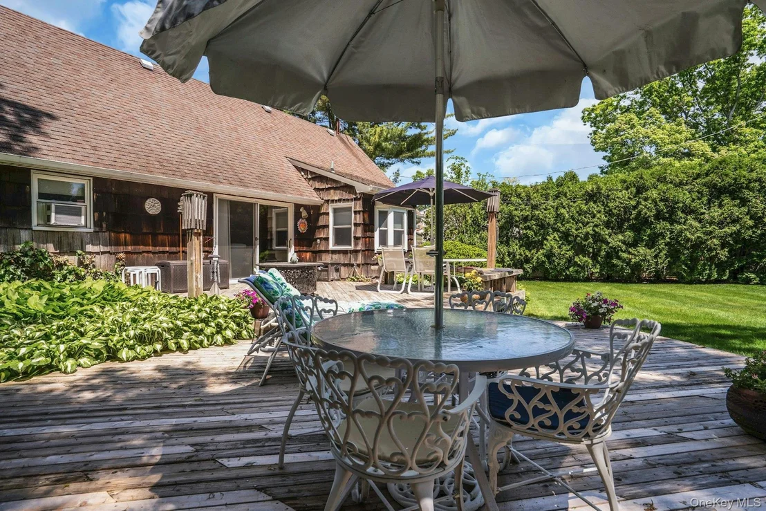 Photo of 27 Arcadia Drive