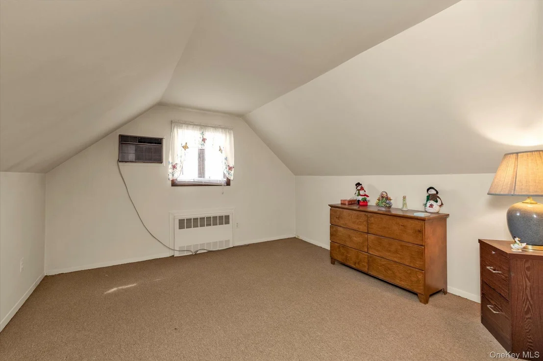 Photo of 20 Hunter Avenue