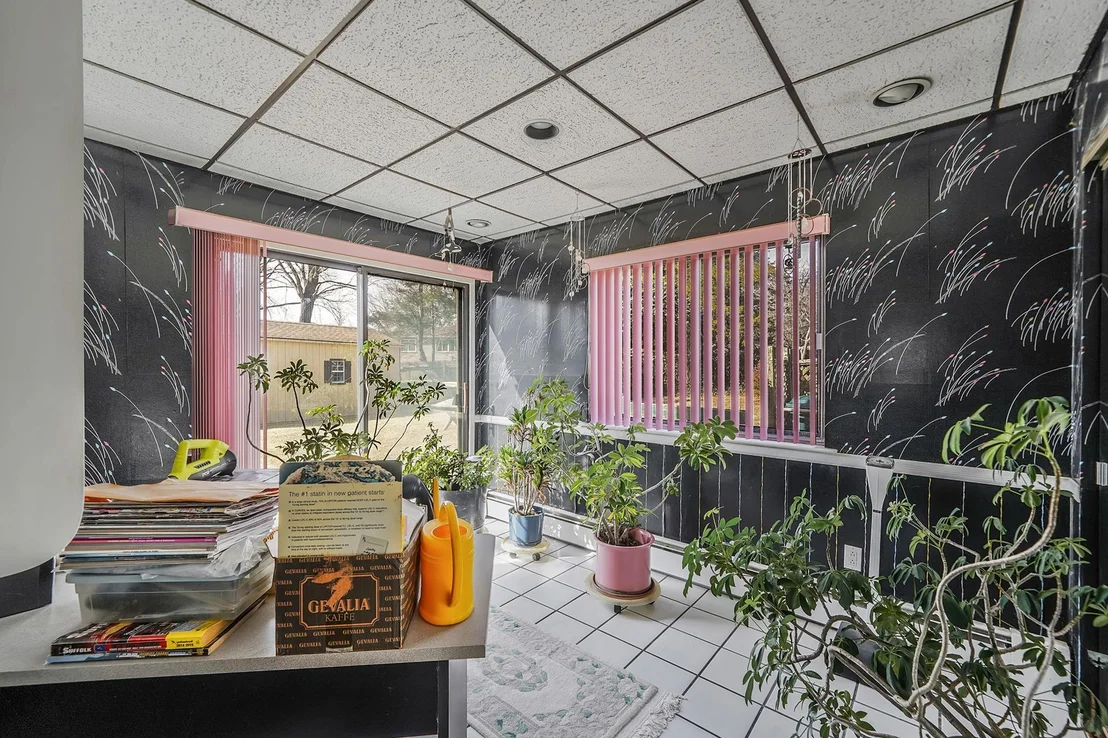 Photo of 5 Wendy Road