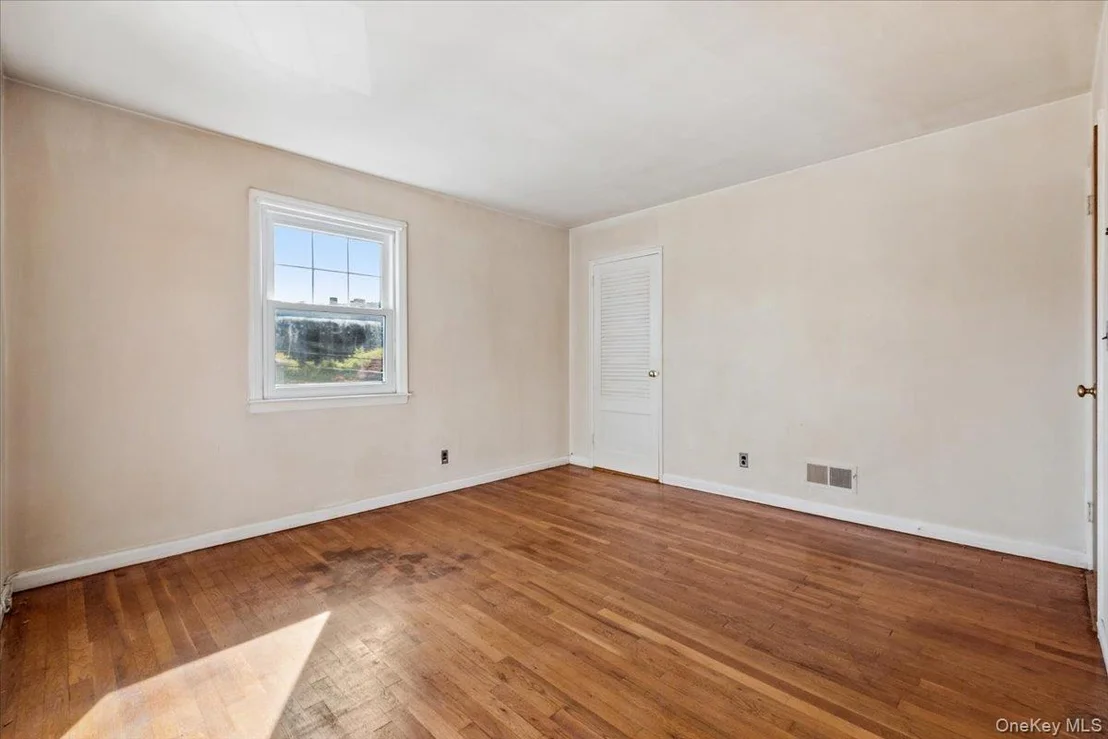 Photo of 19 Wright Place