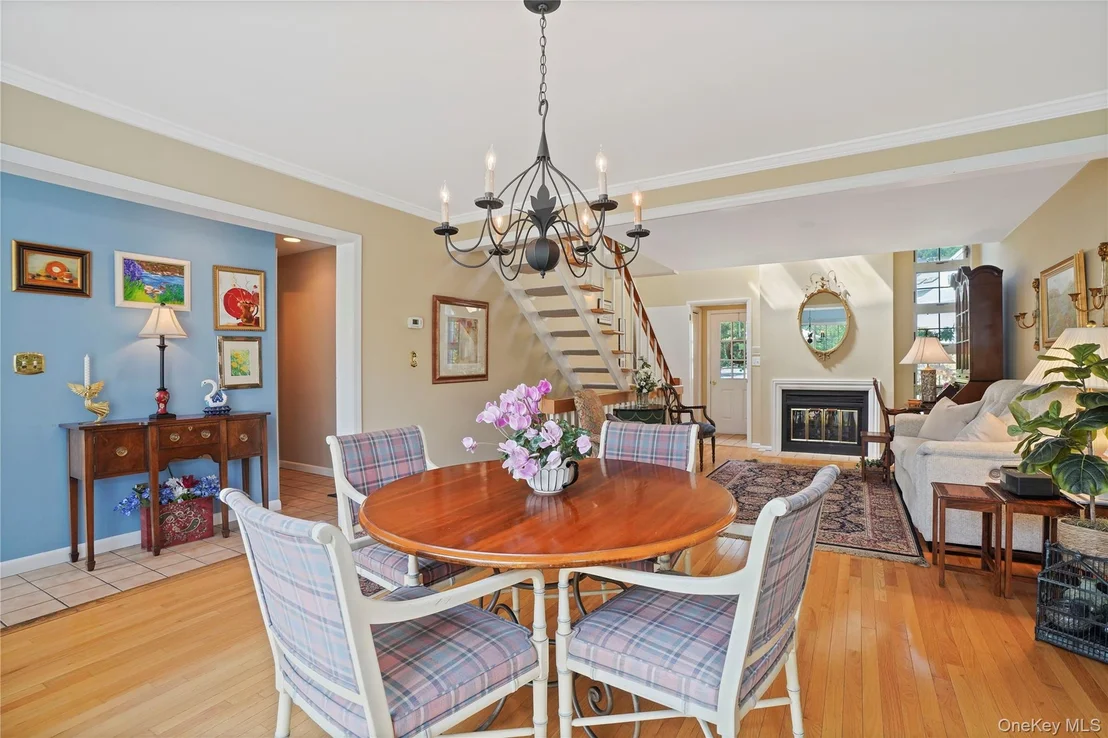 Photo of 9 Pinewood Circle