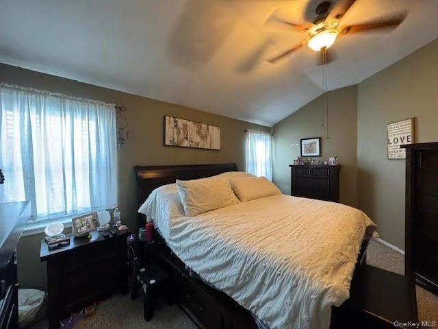 Photo of 29 Mclaughlin Way