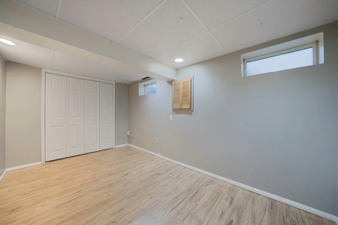 Photo of 1 Kent Place
