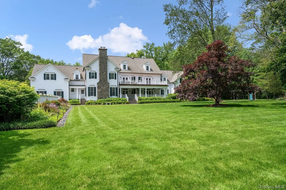 Photo of 21 Dorann Road