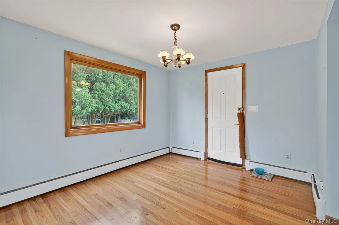 Photo of 51 Howard Drive