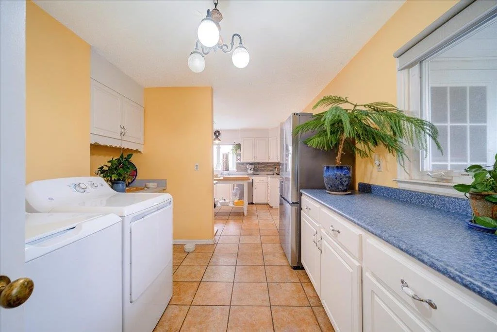 Photo of 37 Echo Lane