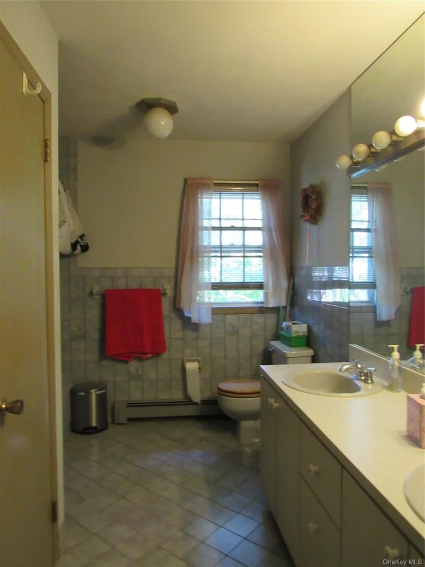 Photo of 37 Sunset Drive