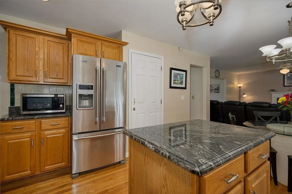Photo of 106 Moonlight Drive