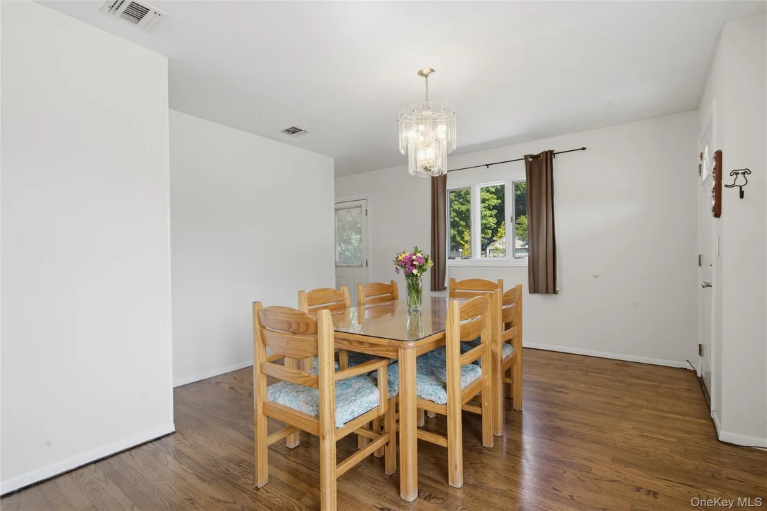 Photo of 58 Highland Avenue