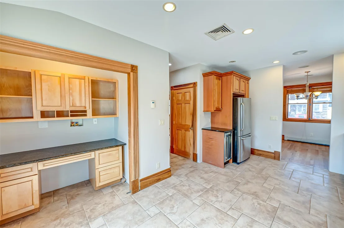 Photo of 36 Spruce Street