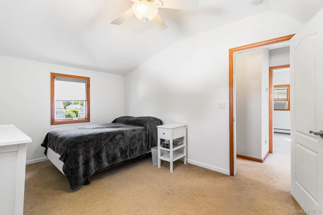 Photo of 113 Duffy Place