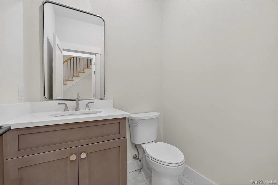 Photo of 4 Adson Way