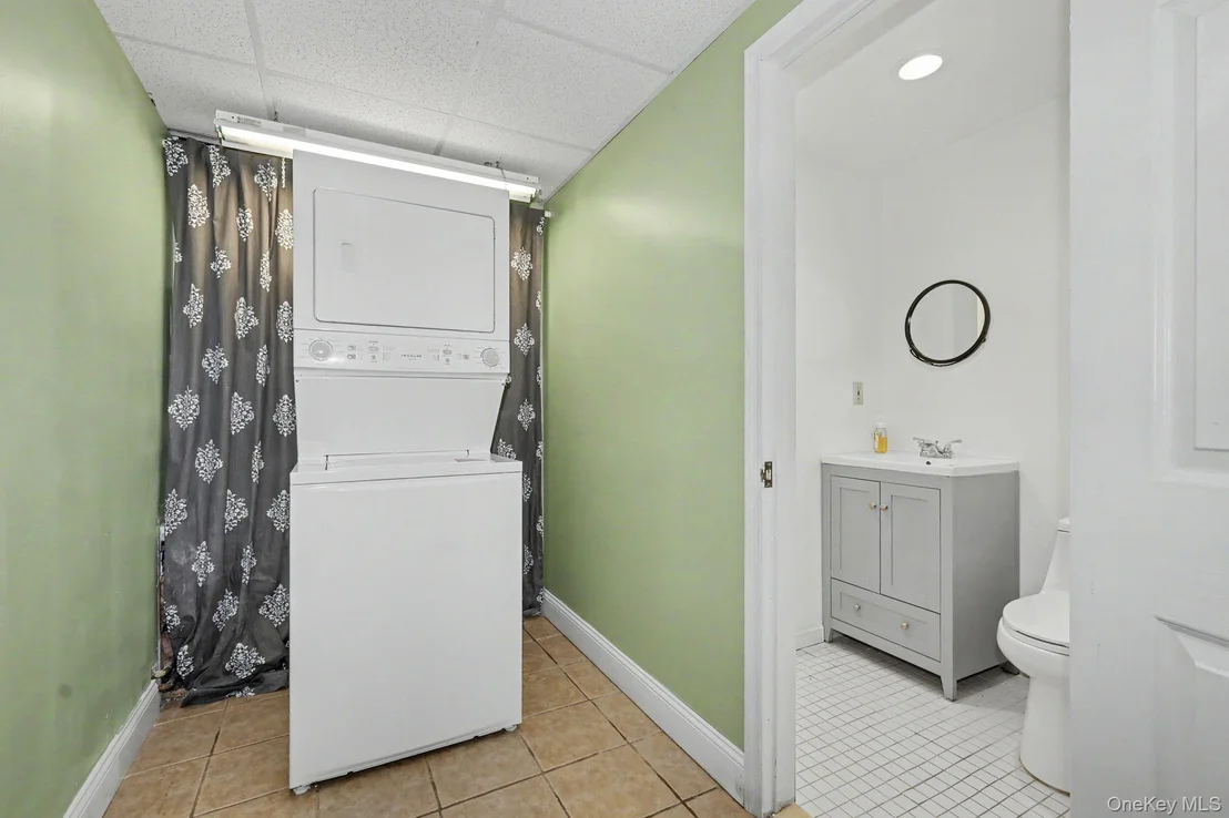 Photo of 76 Eleanor Drive