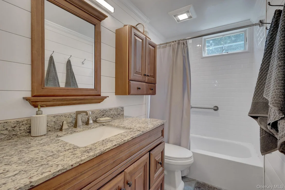 Photo of 22 Larkspur Drive