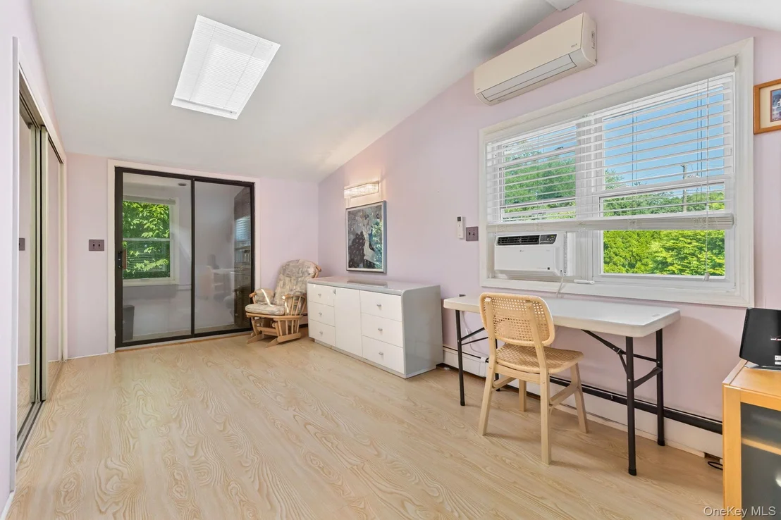 Photo of 9 Wilton Road