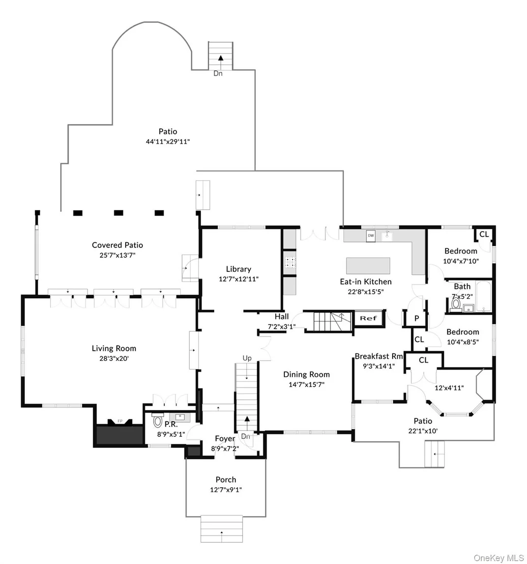 Photo of 36 Beechtree Drive