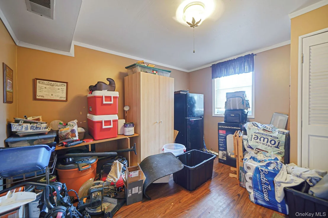 Photo of 10 Pierre Drive