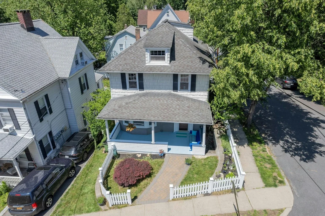 Photo of 65 Hamilton Place