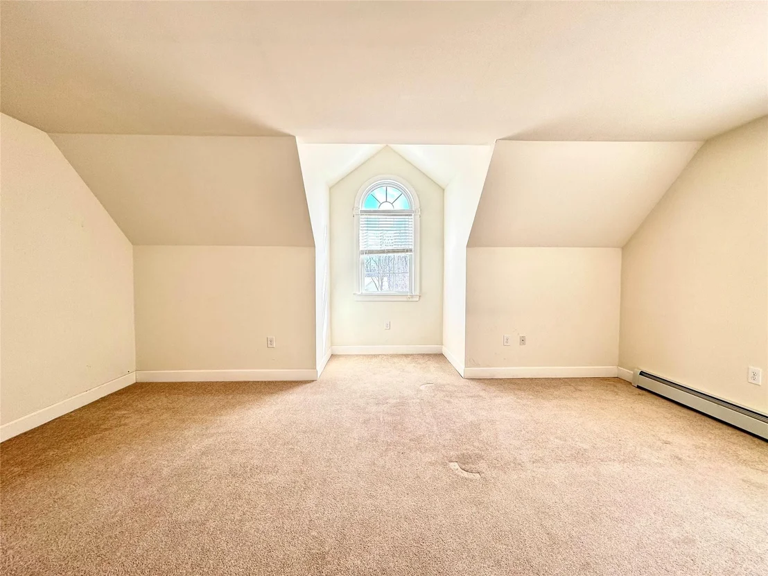 Photo of 16 Murphy Drive