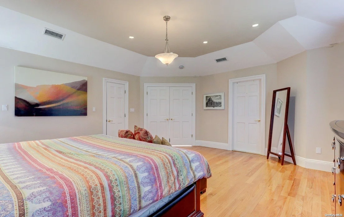Photo of 3 Spruce Drive