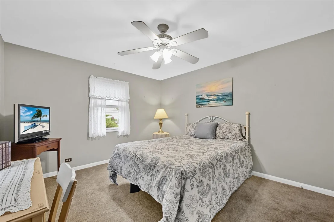 Photo of 16 Garretson Road