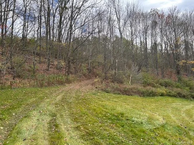 Photo of 480 County Highway 37 County Highway 37 Highway