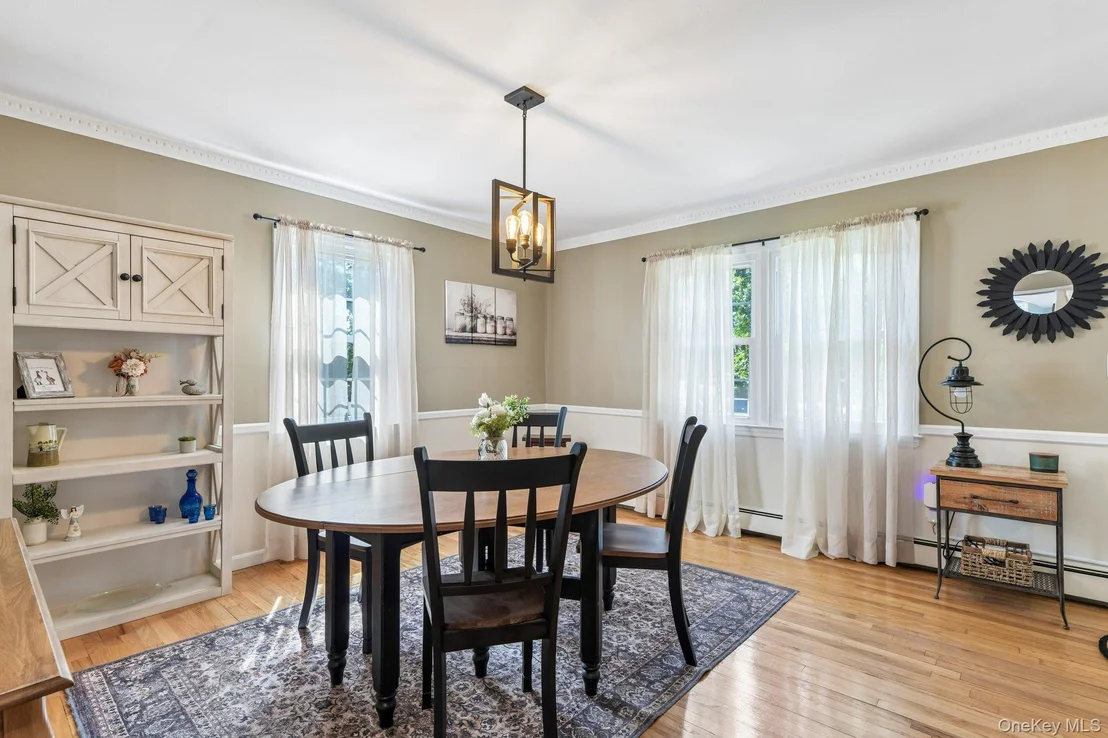 Photo of 103 Harvard Avenue