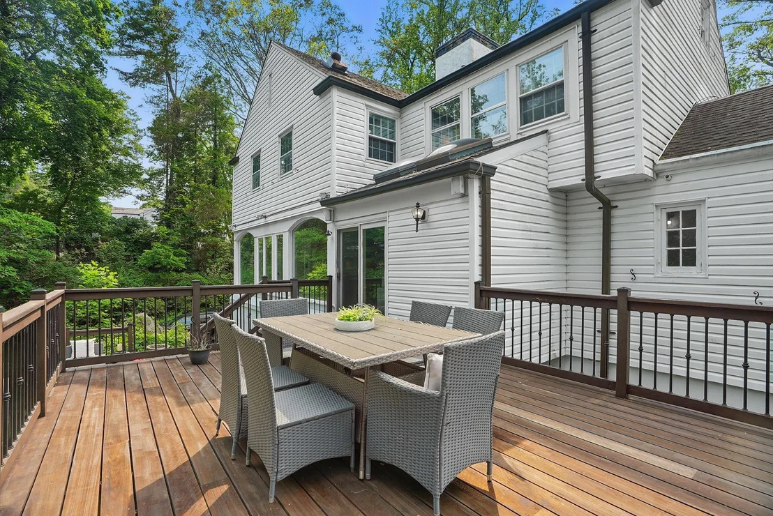 Photo of 67 Wendover Road