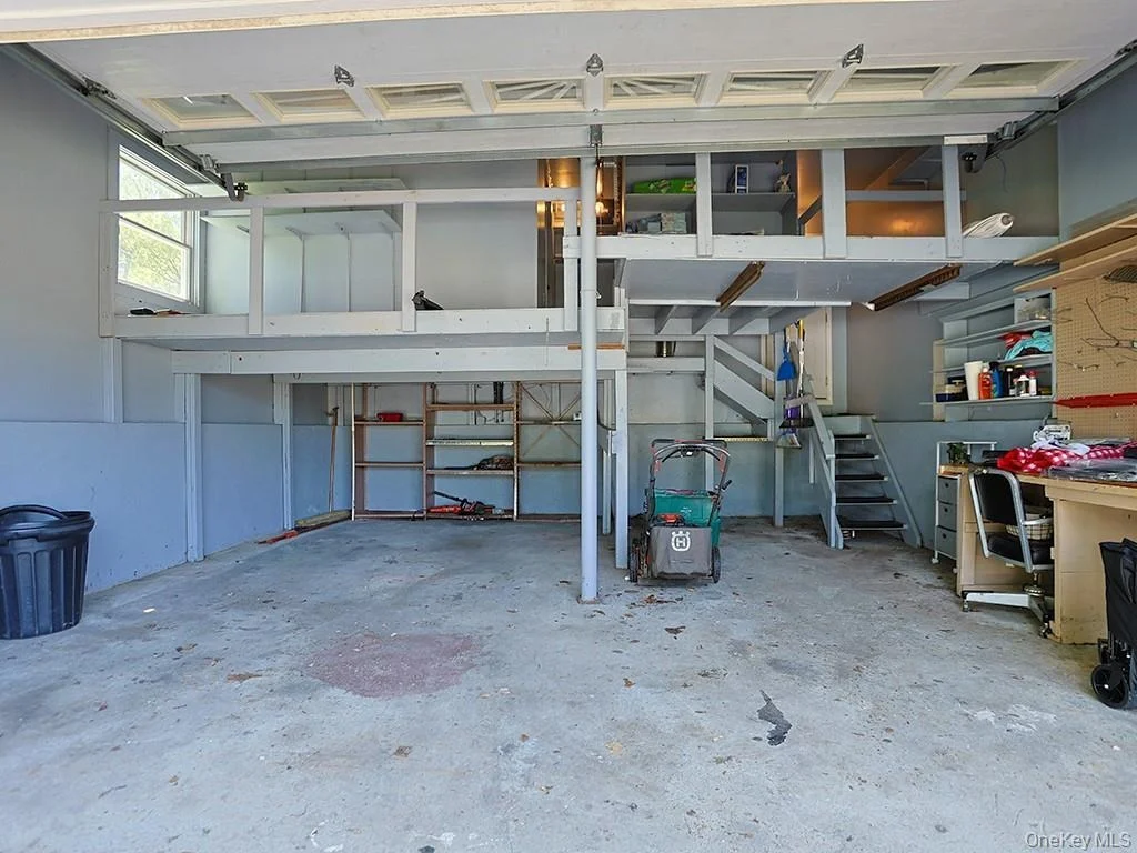 Photo of 4 Ironworks Road