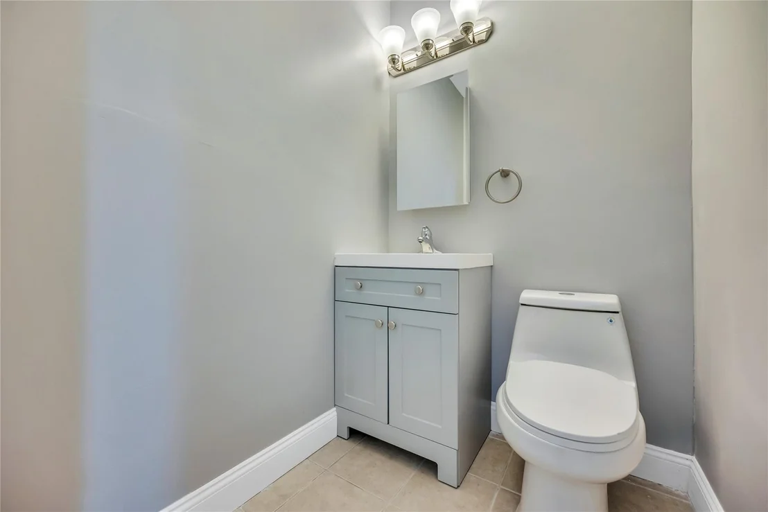 Photo of 145 Sequoia Drive