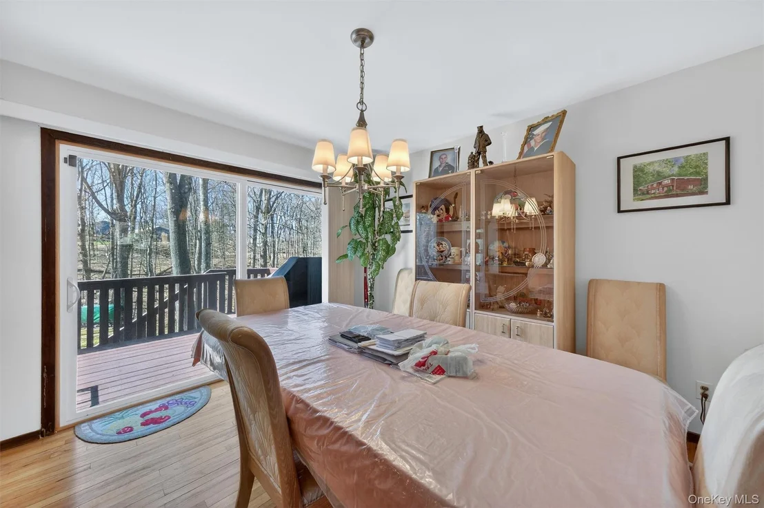 Photo of 32 Sachson Place