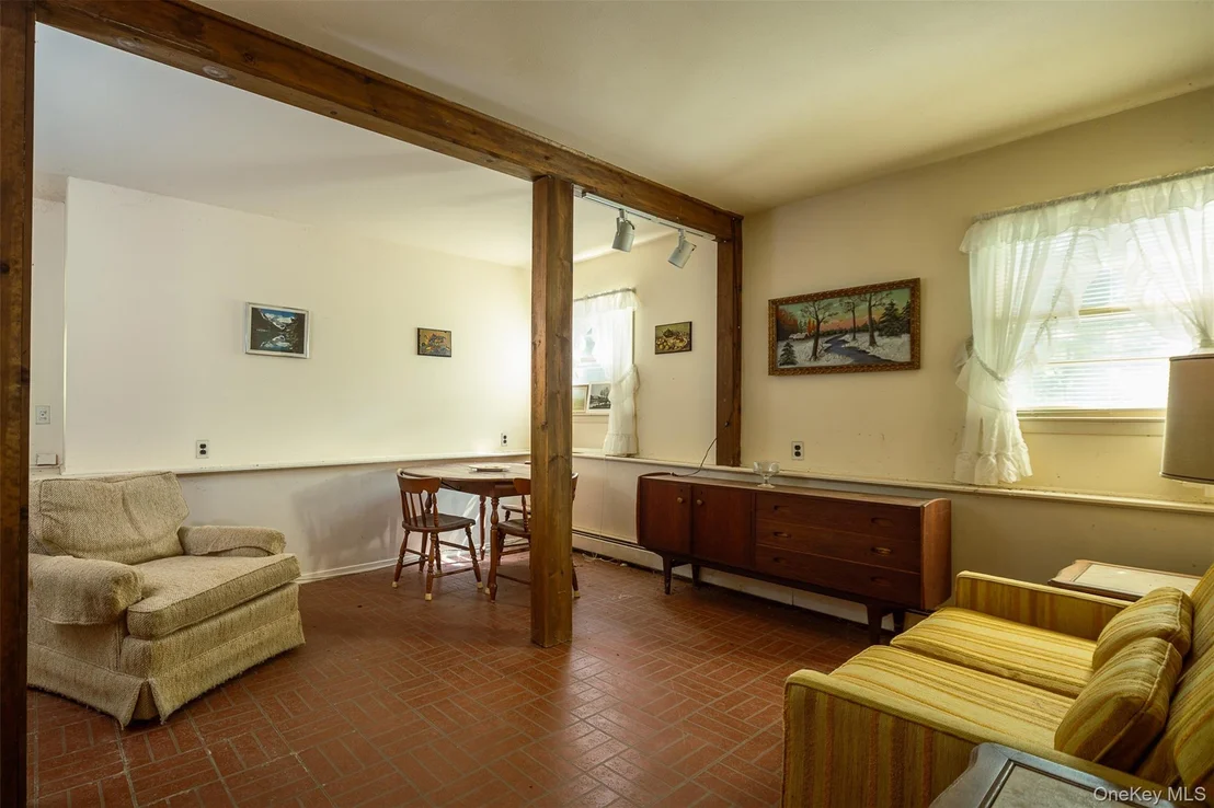 Photo of 35 Partridge Drive