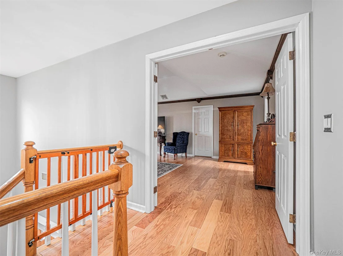 Photo of 41 Wilhelm Drive