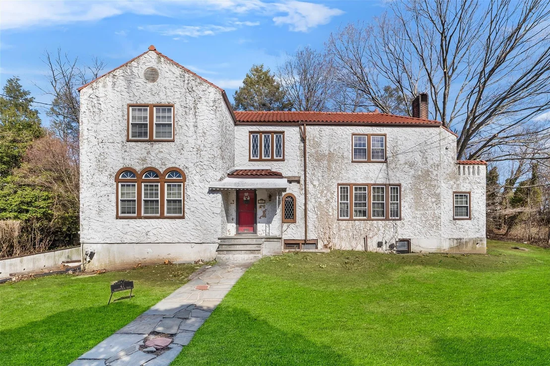 Photo of 47 Brookfield Road