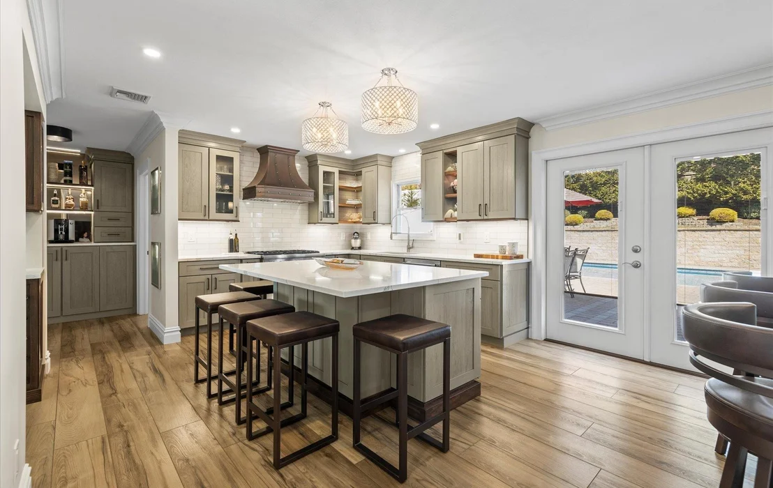 Photo of 54 Timber Ridge Drive