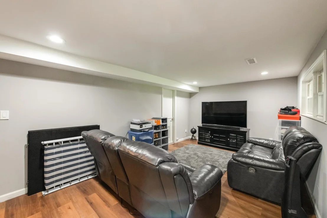 Photo of 176 Cedar Valley Road