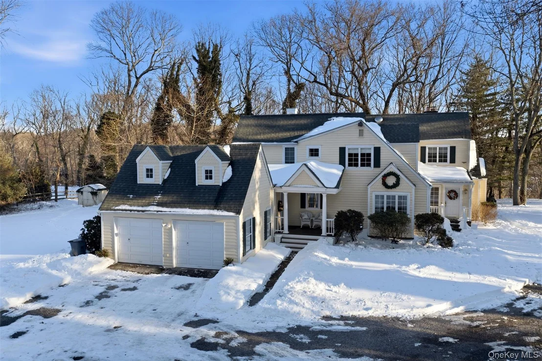 Photo of 55 Titus Lane