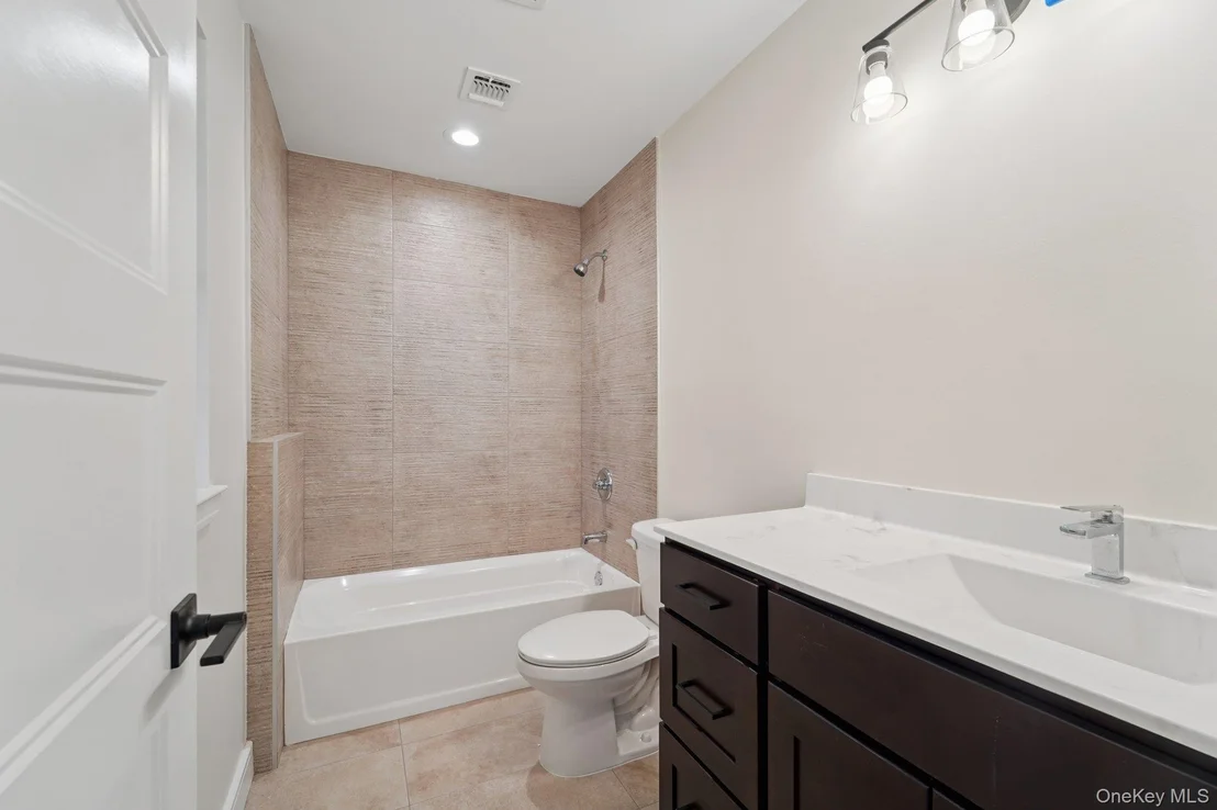 Photo of Lot 11 - 3 Cameron Place