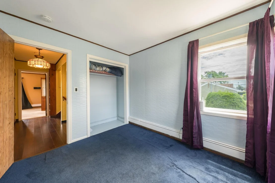 Photo of 205 Saint Marks Avenue